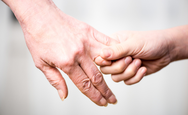 Rimedi della nonna: quali sono i vantaggi?