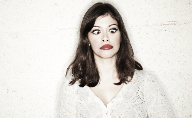 Infarto: gli occhi parlano