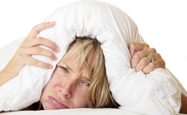 Jet lag e melatonina