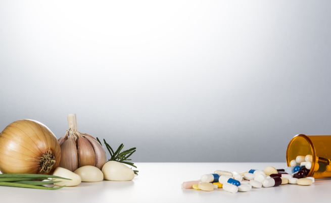 Farmaci e alimentazione, cosa evitare