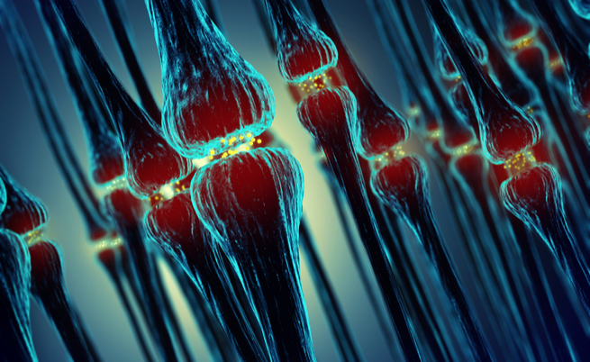 Disturbi cognitivi e antinfiammatori