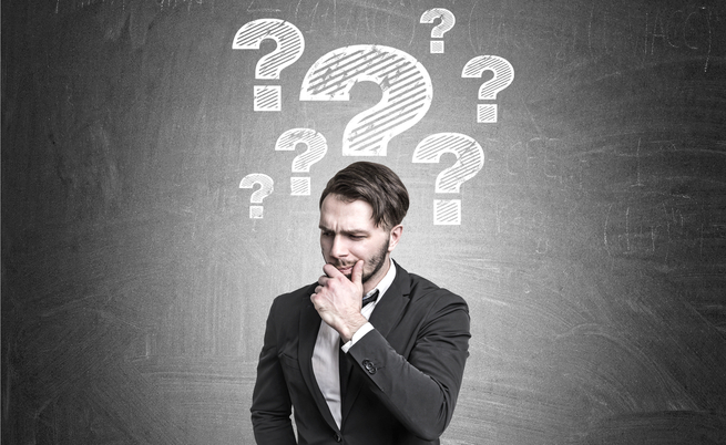 Testosterone alto, cosa accade?