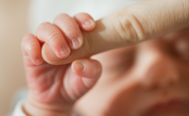 Bonus Mamma 2017: come richiederlo