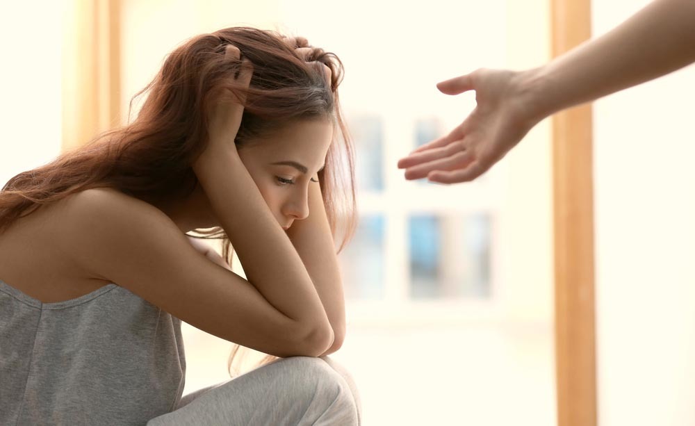 TSO: cosa è e come viene gestito il Trattamento Sanitario Obbligatorio