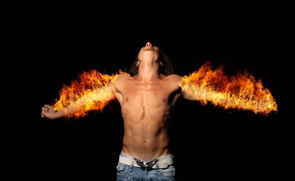 termogenesi importante per sconfiggere diabete e obesità