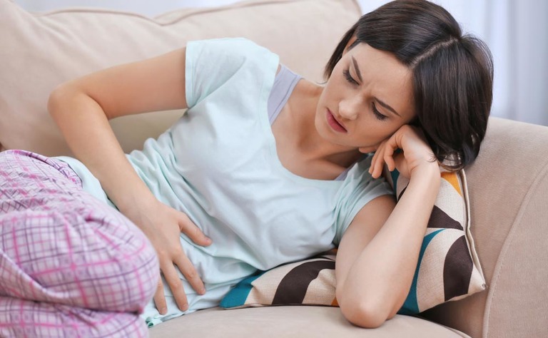 Gastrite: la dieta per stare meglio