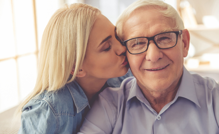 residenze assistite per gli anziani: qualche consiglio su come sceglierle