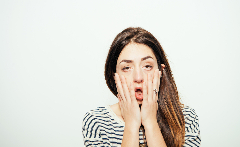 ormoni: cause di disturbi?