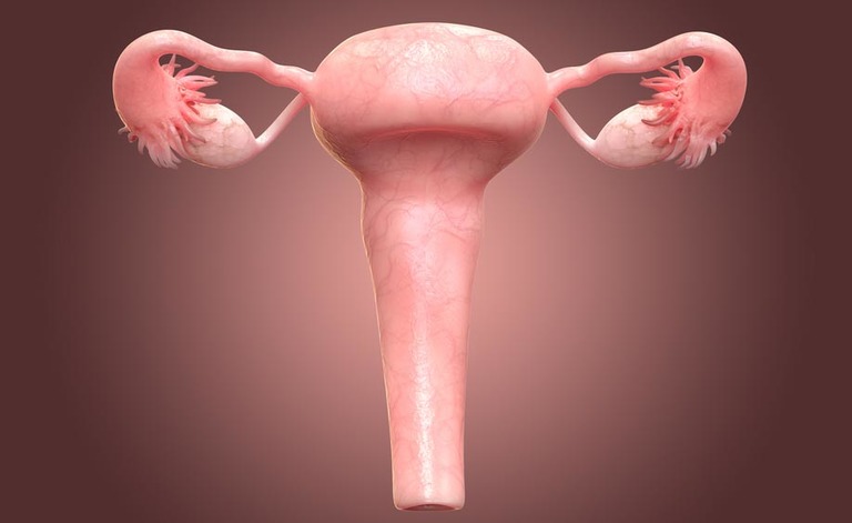 cancro alla cervice uterina