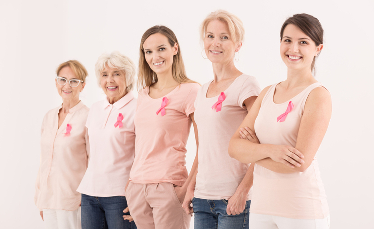 mammografia: come combattere il cancro al seno con la prevenzione