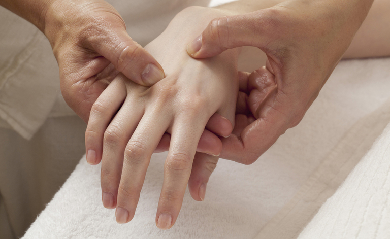 artrosi: i sintomi per riconoscerla