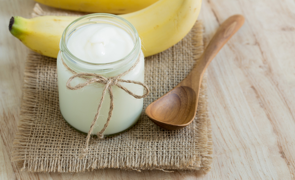 lattobacilli: fanno bene alla salute, ecco perché