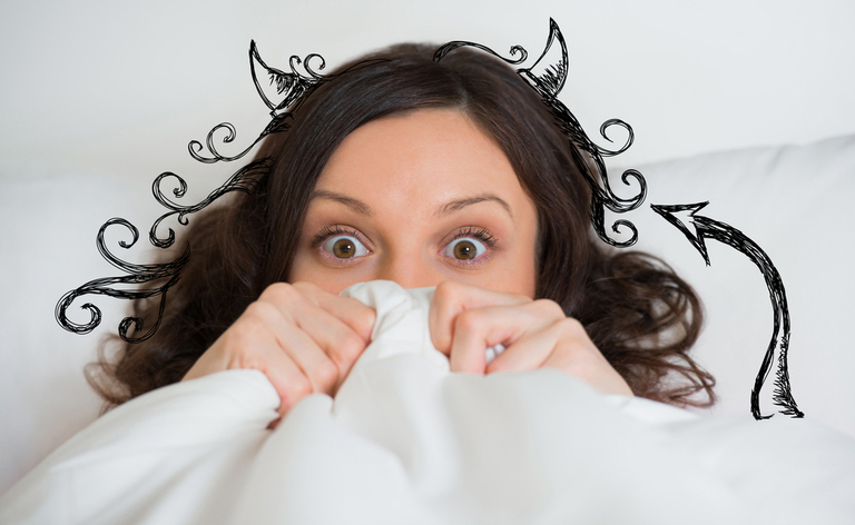 sindrome premestruale: in quali casi si parla di malattia?