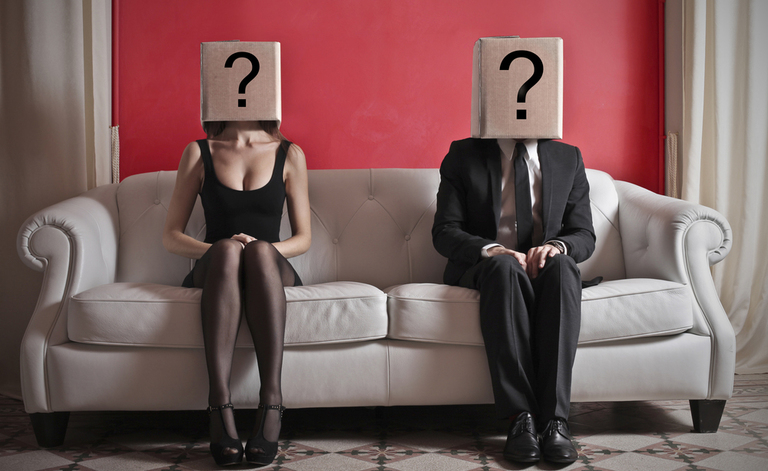 femminilizzazione dell'uomo: le cause