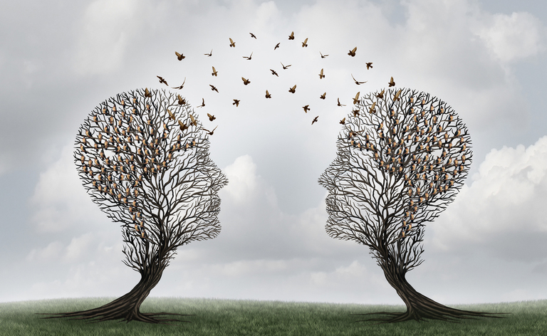 comunicazione non verbale nel rapporto medico-paziente