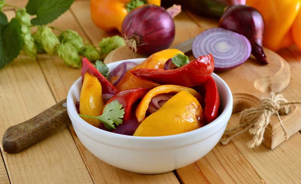 dieta per l'Alzheimer: i cibi migliori per prevenire le malattie neurodegenerative