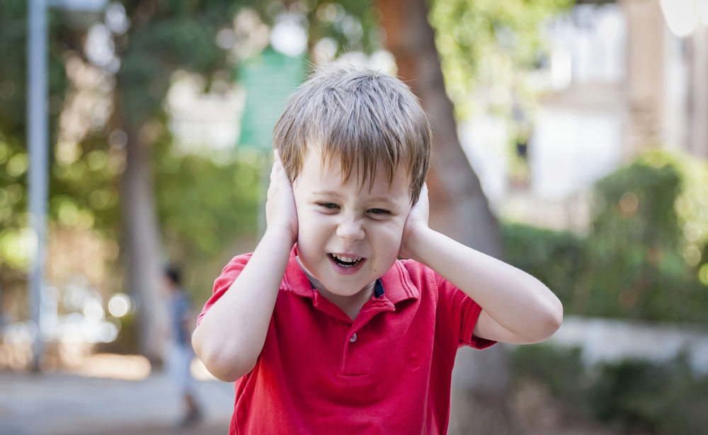autismo: il 2 aprile si celebra la Giornata Mondiale della Consapevolezza