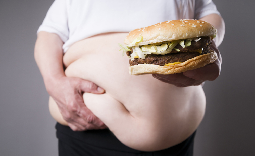 sindrome metabolica: quali sono i fattori di rischio