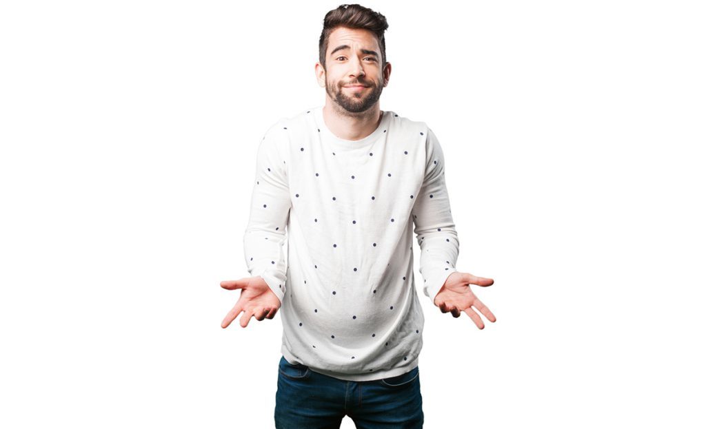 eiaculazione precoce: cause sintomi e terapie