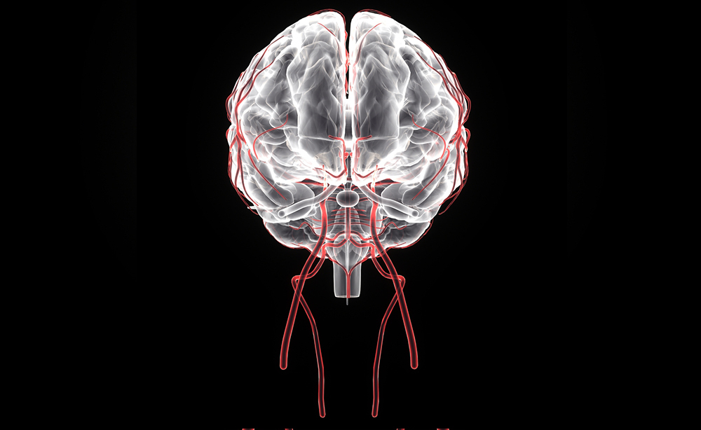 beriberi: quello che c'è da sapere sulla malattia