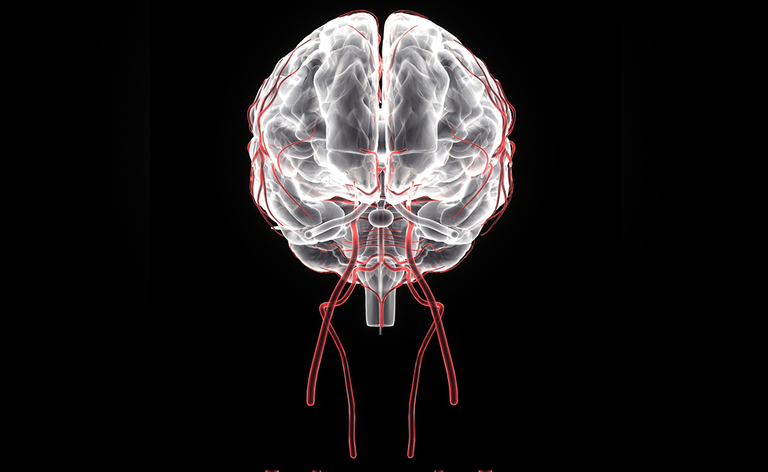 beriberi: quello che c'è da sapere sulla malattia