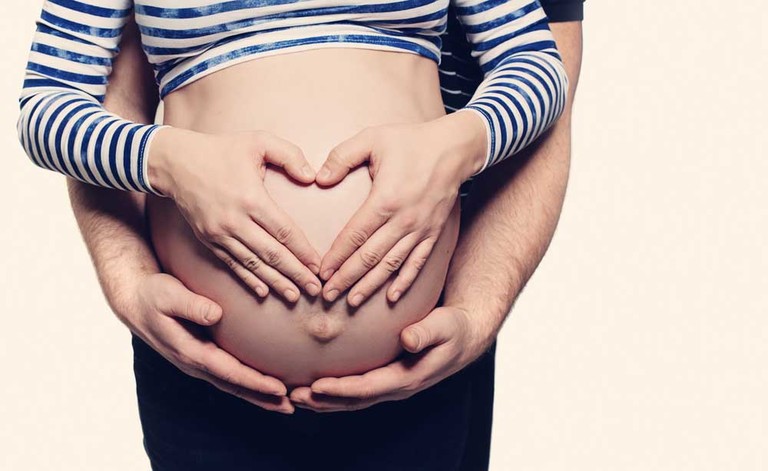 terapia della fertilità: i rischi per la salute del cuore
