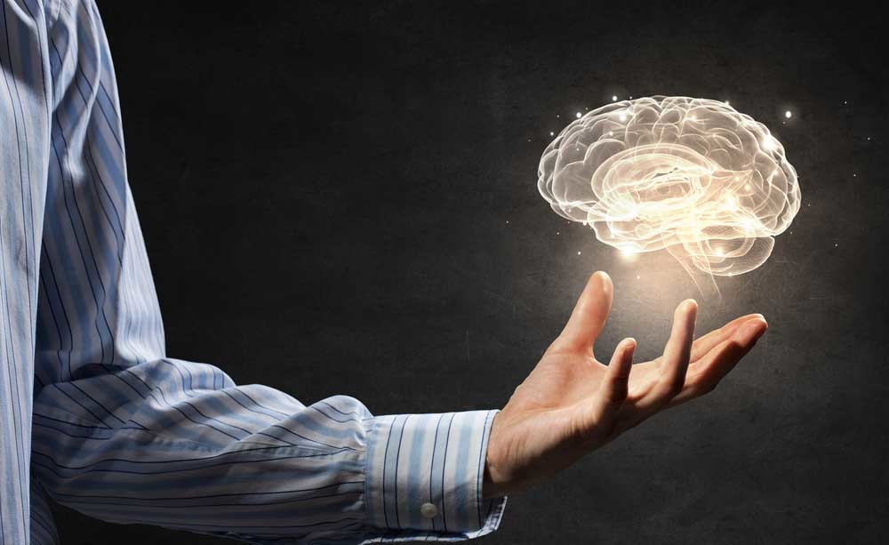 epilessia e convulsioni: ecco le differenze