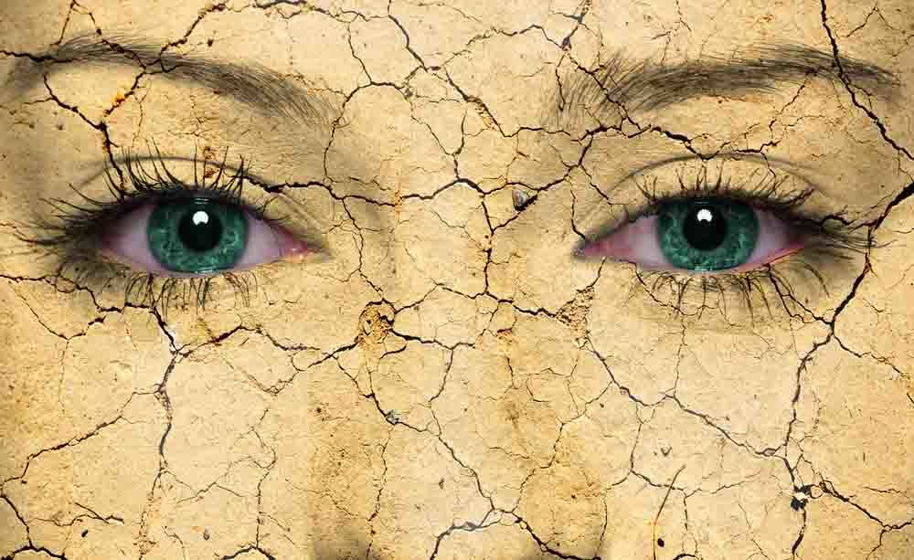 salute pelle: quando preoccuparci