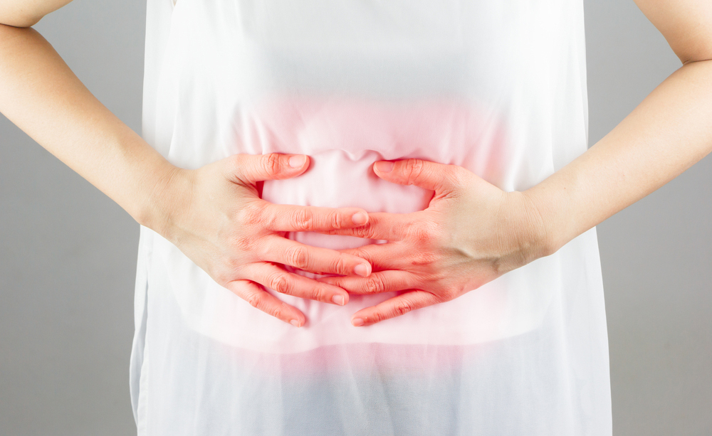 stipsi: 19 verità sul disturbo