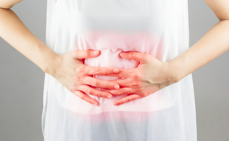 stipsi: 19 verità sul disturbo