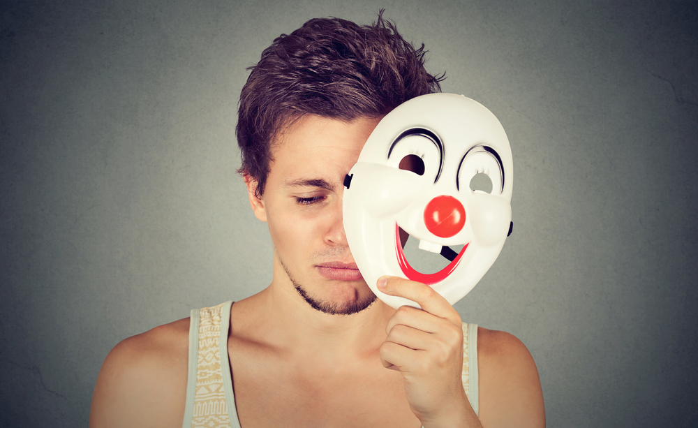 Bipolarismo: trovate le cause della malattia mentale