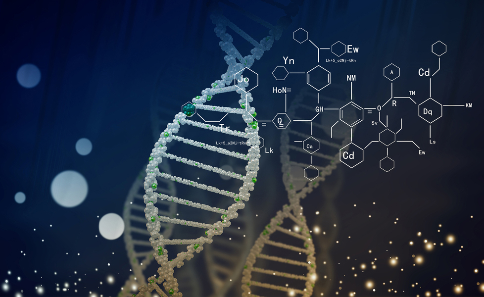 malattie rare: 28 febbraio, Giornata Mondiale