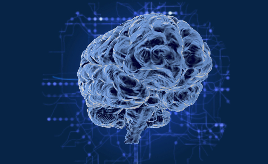 alzheimer collegato al sonno in eccesso