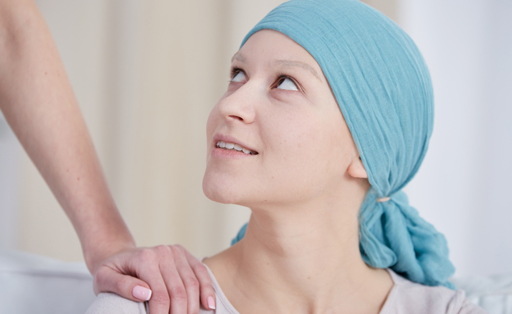 chemioterapia: gli effetti collaterali