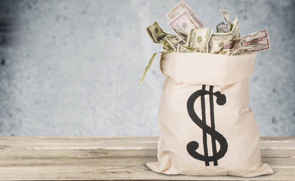 Quando toccate i soldi, dopo, vi lavate le mani? Vi consigliamo di farlo sempre, ciò che è emerso da un recente studio, infatti, ha dell'incredibile.