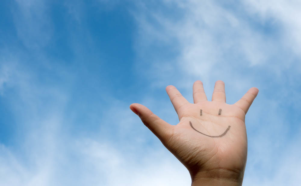 emozioni: cosa provocano