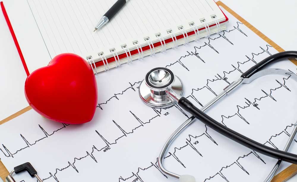 aritmie: come curarle con una nuova tecnica