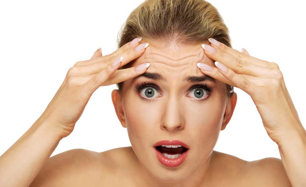 rughe: come combatterle