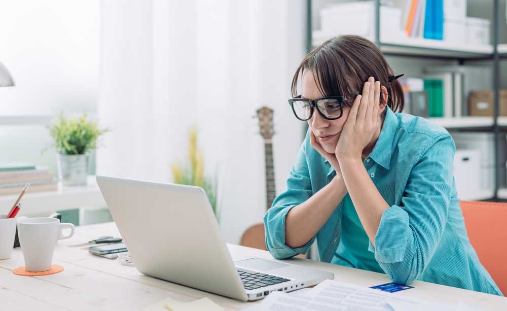 vita sedentaria e invecchiamento