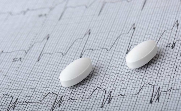 statine: i benefici per la salute