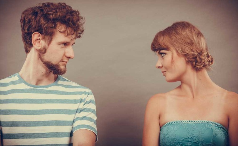 vita donne dura di più degli uomini