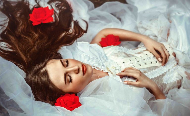 morte nel sonno: le cause