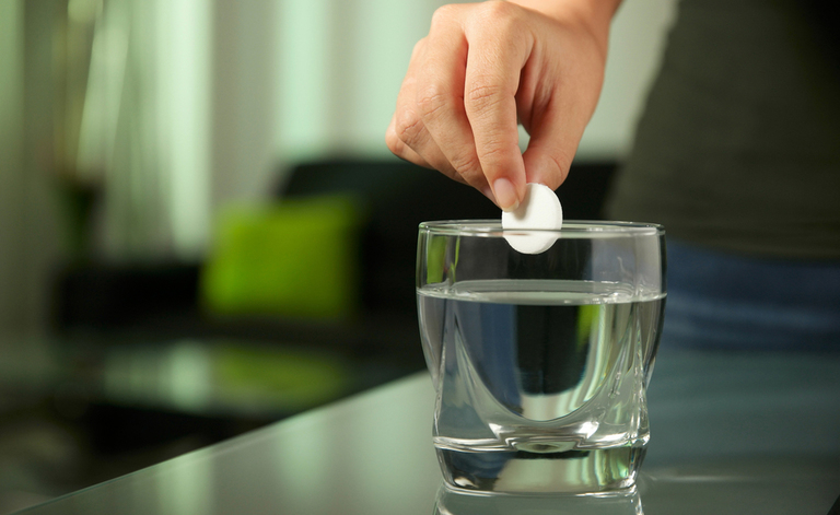 cancro alla prostata e aspirina