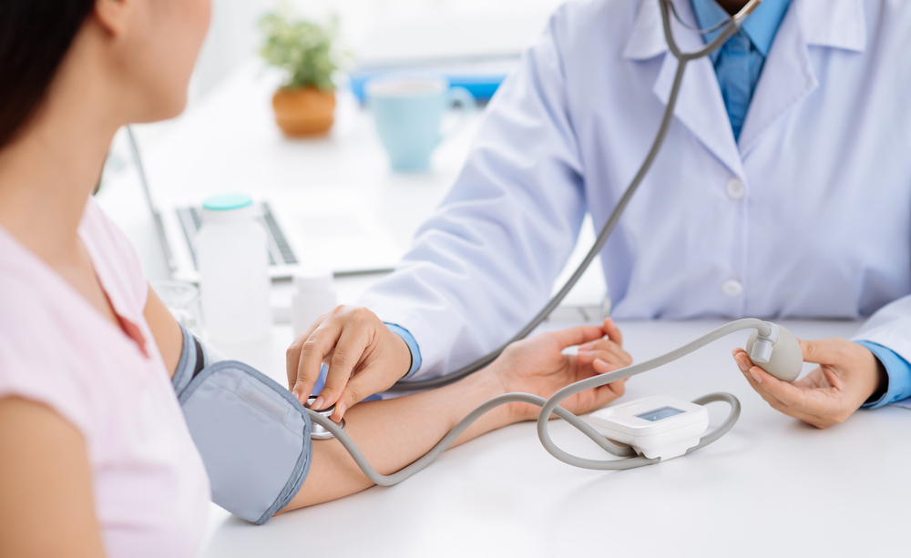 Le domande che fa un medico