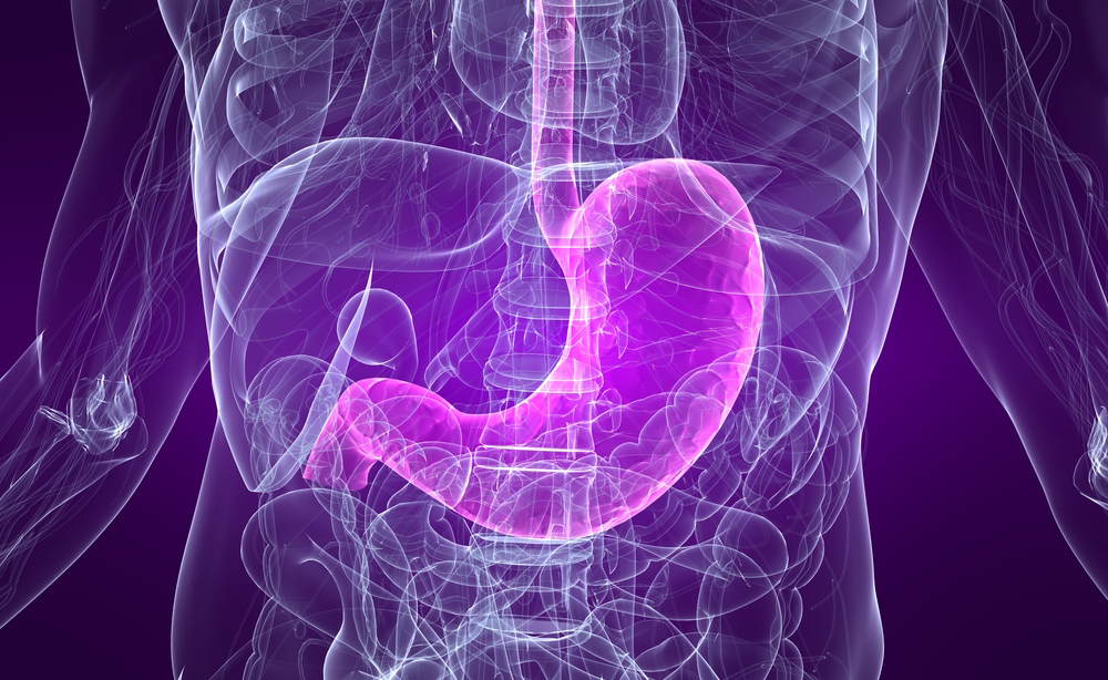 gastroscopia: come si svolge