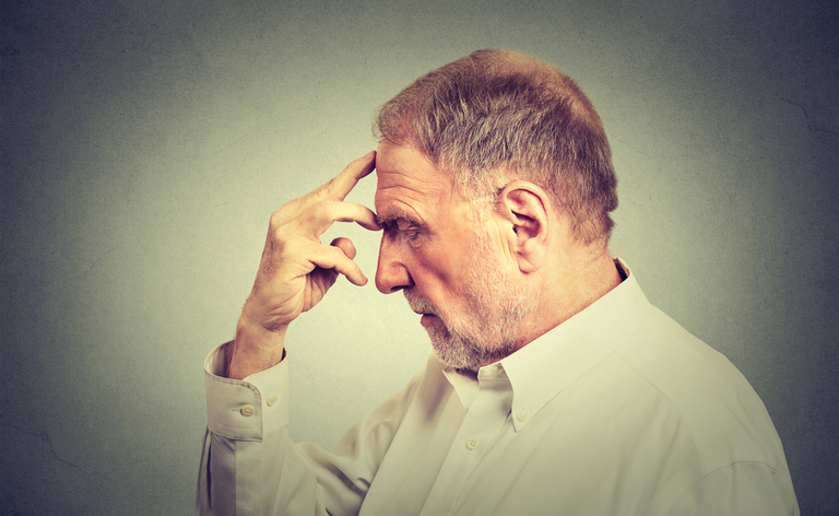 ictus: come prevenirlo e come riabilitarsi al meglio