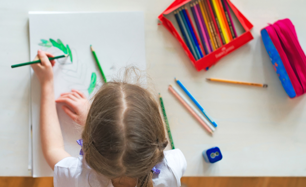 mancinismo: le cause