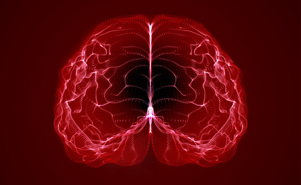 parkinson: come diagnosticarlo in forma preventiva