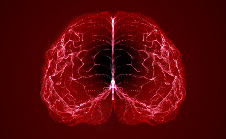 parkinson: come diagnosticarlo in forma preventiva