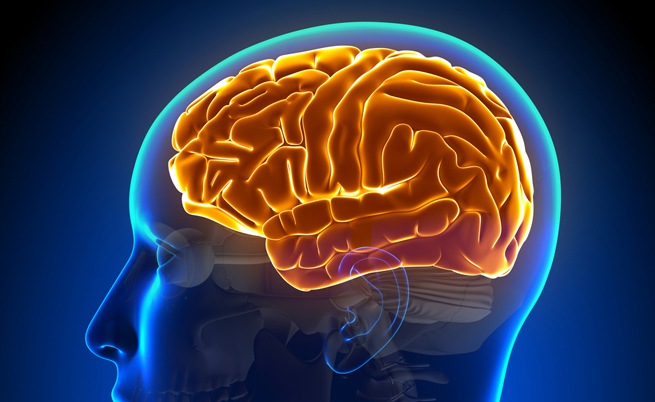 convulsioni: potrebbero essere sintomo di epilessia?